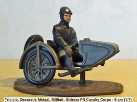 A098-Tricicolo-FN sidecar-Cavalry Corps-2(1)
