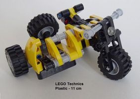 A83-Lego-tech